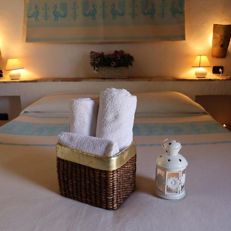 Hammam Rooms, Cagliari, Senorbi, Sardegna Exterior photo